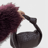 Thea | Satchel-taske