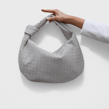 Thea | Satchel-taske