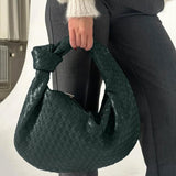 Thea | Satchel-taske