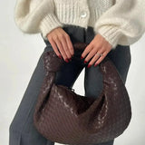 Thea | Satchel-taske