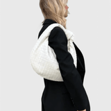 Thea | Satchel-taske