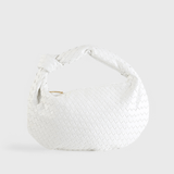 Thea | Satchel-taske