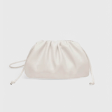 Thea | Vegansk opgave