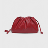 Thea | Vegansk opgave