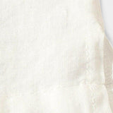 Tilde | Kortærmet bluse