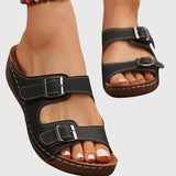 Tilde | Ortopædiske sandaler