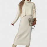 Tilde™ | Elegant Striksæt