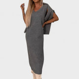 Tilde™ | Elegant Striksæt