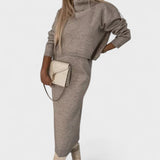 Tilde™ | Elegant Striksæt