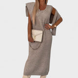 Tilde™ | Elegant Striksæt