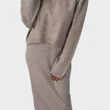 Tilde™ | Elegant Striksæt