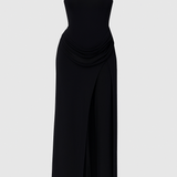 Trine | Hertuginde Maxikjole