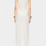 Trine | Hertuginde Maxikjole