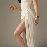 Trine | Hertuginde Maxikjole