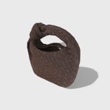 Trine | Kompakt lomme