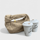 Trine | Kompakt lomme