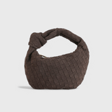 Trine | Kompakt lomme