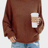 Verena™ | Elegant pullover