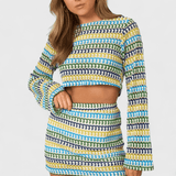 Viola | Bohemsk sæt