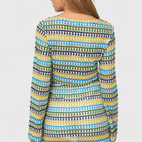 Viola | Bohemsk sæt