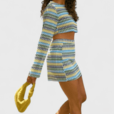 Viola | Bohemsk sæt