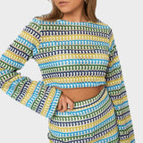 Viola | Bohemsk sæt