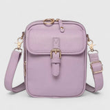 Viola | Skuldertaske