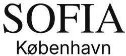 Sofia København 