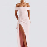 Ayra Shaping Bodysuit