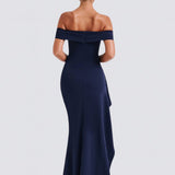 Ayra Shaping Bodysuit