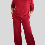 Alessia – Lounge-Sæt i To Dele