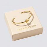 Evighedsknudearmbånd