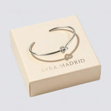 Evighedsknudearmbånd