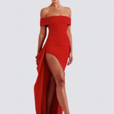 Ayra Shaping Bodysuit