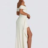 Ayra Shaping Bodysuit