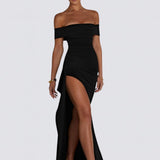 Ayra Shaping Bodysuit