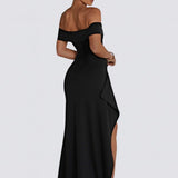 Ayra Shaping Bodysuit